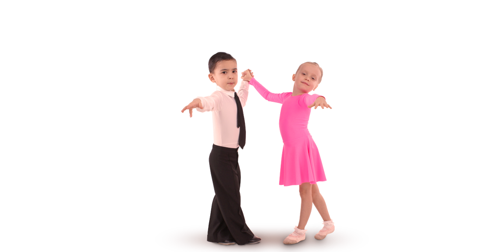 Картинка танцы для детей 3-6 лет приглашение Картинка танцы для детей 3-6 лет приглашение